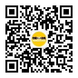 wechat